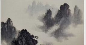 �ǹųǿ���Ů�黭�����׾�