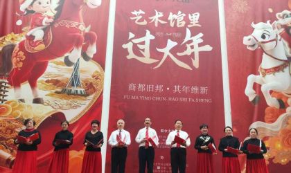 2026 ֣��Ԫ��������ר����������