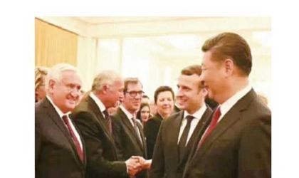 ��ī�ص�  ������� �����ӹ���˫�������������������帴�˵�ʱ������