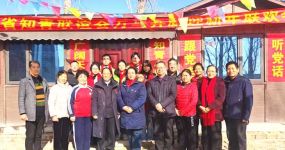 �ഺ���� ����׳��