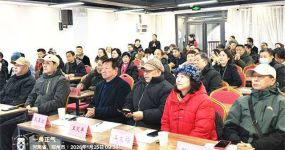 ī�ϴ���ů���� �����������ƪ