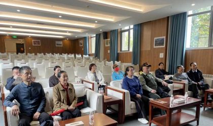 ����ʡ֪������Ḱ������������Է���콻��