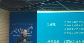 2026֮á͹ĻĿŷᣨվ֣Ļ