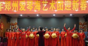 ���ľ����ٷ�չ �ղʷ׳�����ƪ