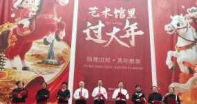 2026 ֣��Ԫ��������ר����������