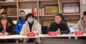 ����Ѷ��֣���������ҵЭ��2026��᳤�����Բ���ٿ�