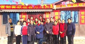 �ഺ���� ����׳��