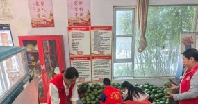 �Գ����΢�� �Դ�ůɣ�� ��֣���в���פ�幤��������������������ů�Ĵ��