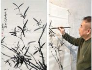 �ɡ���ա�  ������ʥ��