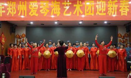 ���ľ����ٷ�չ �ղʷ׳�����ƪ