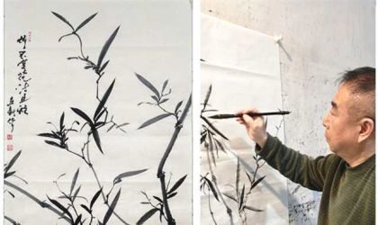 �ɡ���ա�  ������ʥ��