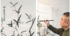 �ɡ���ա�  ������ʥ��