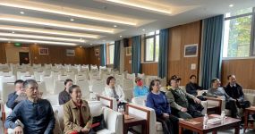 ����ʡ֪������Ḱ������������Է���콻��