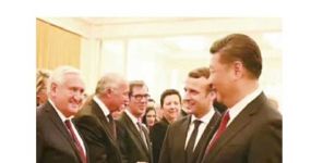 ��ī�ص�  ������� �����ӹ���˫�������������������帴�˵�ʱ������