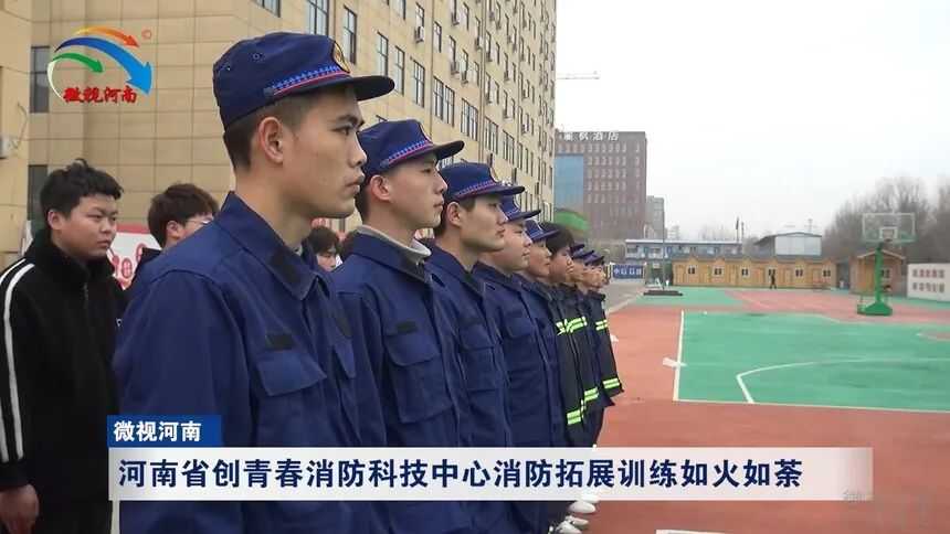 640 5.jpg