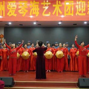 ���ľ����ٷ�չ �ղʷ׳�����ƪ