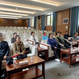����ʡ֪������Ḱ������������Է���콻��